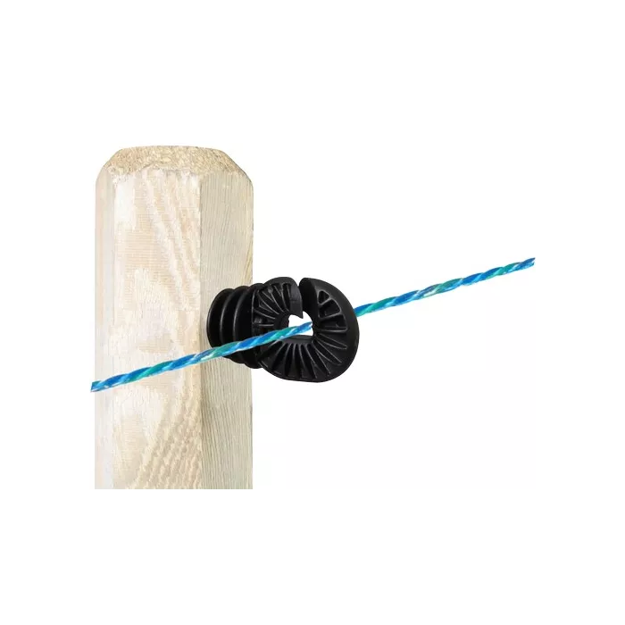 Isolateur Lacme IVO-HPX (seau de 100)