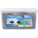 Isolateur Lacme IVO-HPX (seau de 100)