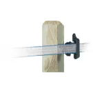 Ruban Lacme RUBLANC 40 - 200Mx40MM