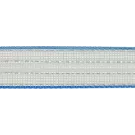 Ruban Lacme RUBLANC 40 - 200Mx40MM