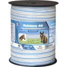 Ruban Lacme RUBLANC 40 - 200Mx40MM