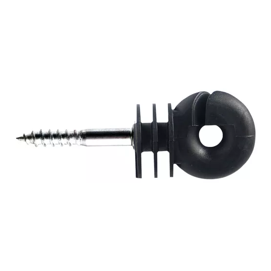 Isolateur Lacme annulaire (seau de 120)