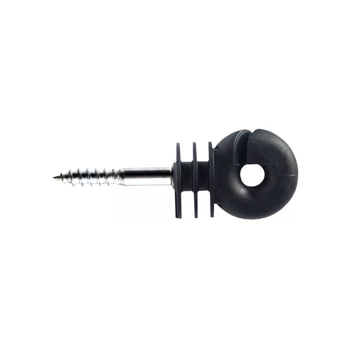 Isolateur Lacme annulaire (seau de 120)