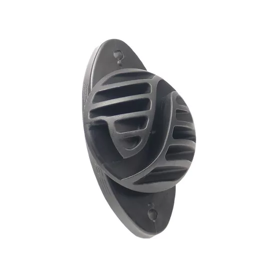 Isolateur Lacme Isoline (seau de 100)