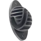 Isolateur Lacme Isoline (seau de 100)