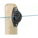 Isolateur Lacme Isoline (seau de 100)