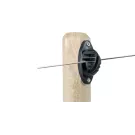 Isolateur Lacme Isoline (seau de 100)