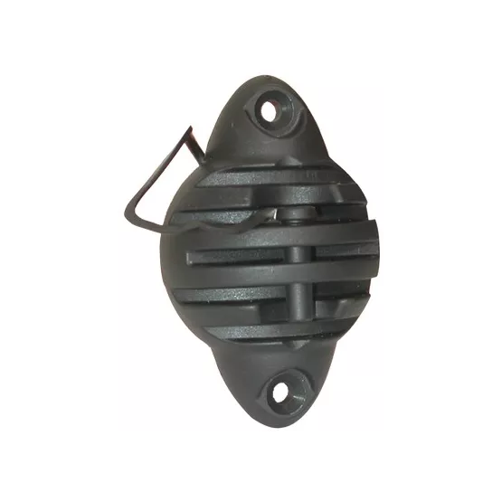 Isolateur Lacme Pinlock (seau de 80)