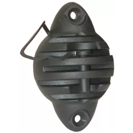 Isolateur Lacme Pinlock (seau de 80)