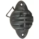 Isolateur Lacme Pinlock (seau de 80)