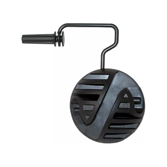 Isolateur Lacme Isoline Propin-Lock (seau de 80)