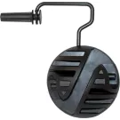 Isolateur Lacme Isoline Propin-Lock (seau de 80)