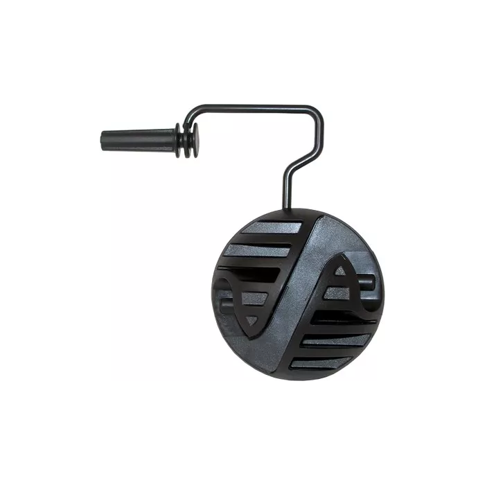 Isolateur Lacme Isoline Propin-Lock (seau de 80)