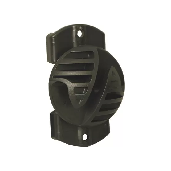 Isolateur Lacme Isoline Protensile (seau de 90)