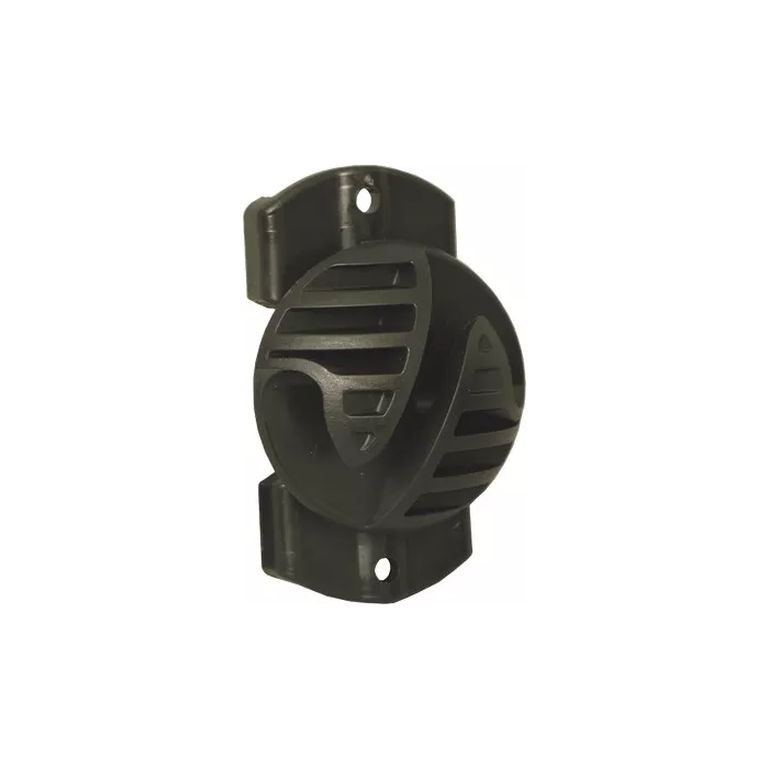 Isolateur Lacme Isoline Protensile (seau de 90)