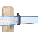 Isolateur Lacme Iruvis-HPX (seau de 100)