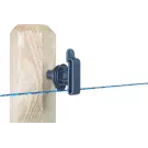 Isolateur Lacme Iruvis-HPX (seau de 100)