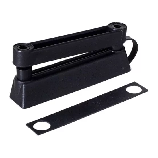 SAC DE 25 ISOS IRUFIX