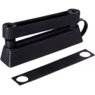 SAC DE 25 ISOS IRUFIX