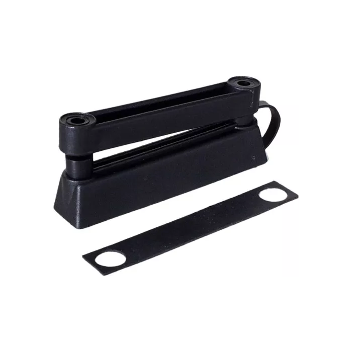 SAC DE 25 ISOS IRUFIX