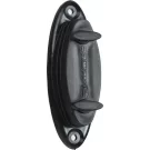 Isolateur Lacme Irulock (sachet de 5)