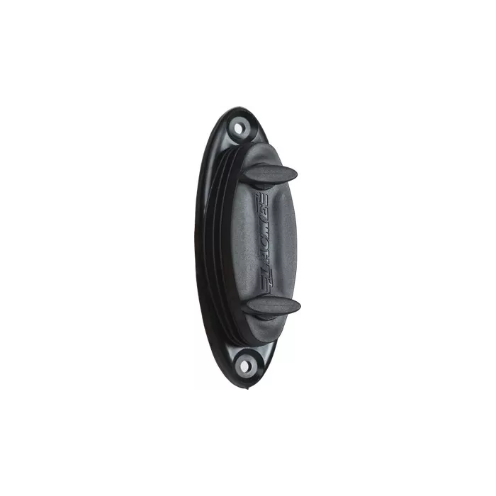 Isolateur Lacme Irulock (sachet de 5)