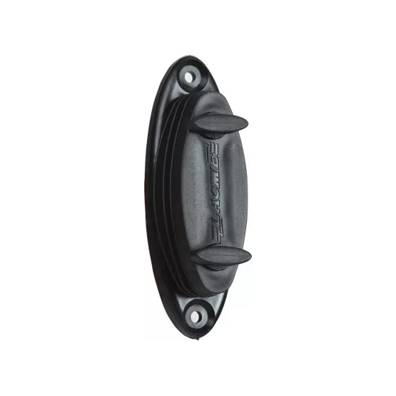 Isolateur Lacme Irulock (sachet de 15)