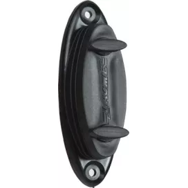 Isolateur Lacme Irulock (sachet de 15)