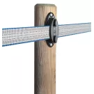 Isolateur Lacme Irulock (sachet de 15)