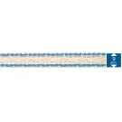 Ruban Lacme RF 999 - 200Mx9MM