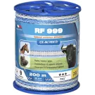 Ruban Lacme RF 999 - 200Mx9MM