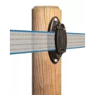 Isolateur Lacme Iruclick (sachet de 65)