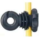 Isolateur Lacme Ivabloc (sachet de 25)