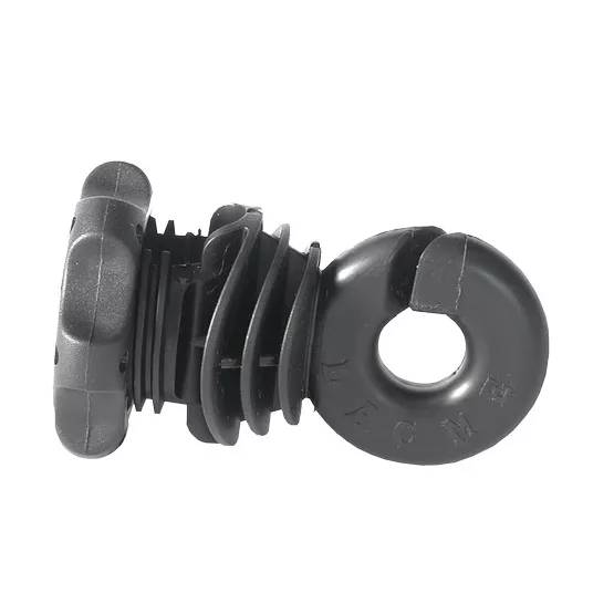 Isolateur Lacme Ivabloc (seaude 50)