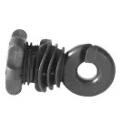 Isolateur Lacme Ivabloc (seaude 50)