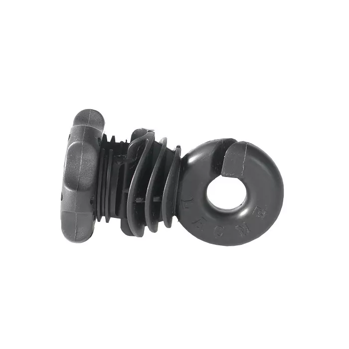 Isolateur Lacme Ivabloc (seaude 50)