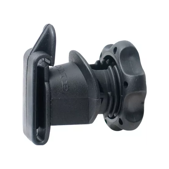 Isolateur Lacme Irubloc (sachet de 25)