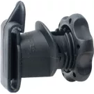 Isolateur Lacme Irubloc (sachet de 25)