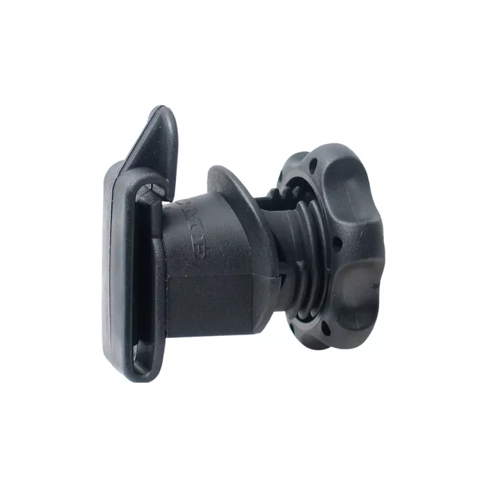 Isolateur Lacme Irubloc (sachet de 25)