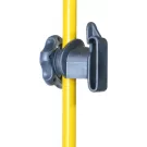 Isolateur Lacme Irubloc (sachet de 25)