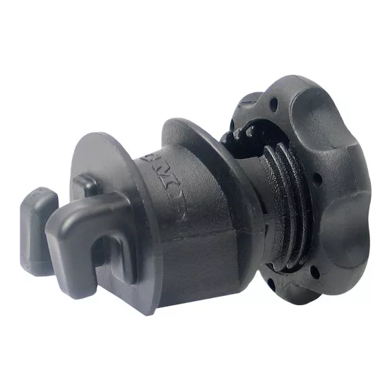 Isolateur Lacme Isobloc (sachet de 25)