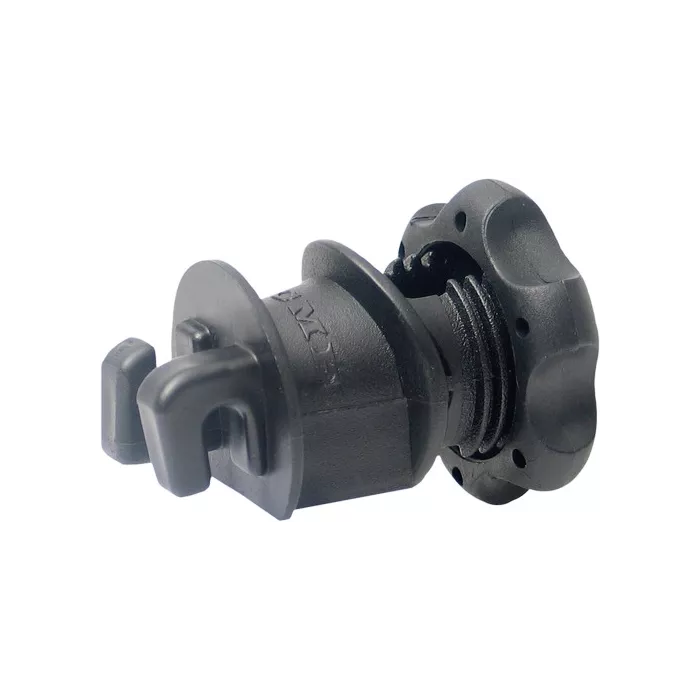 Isolateur Lacme Isobloc (seau de 110)