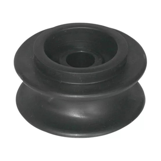 Isolateur Lacme Ian (sachet de 25)