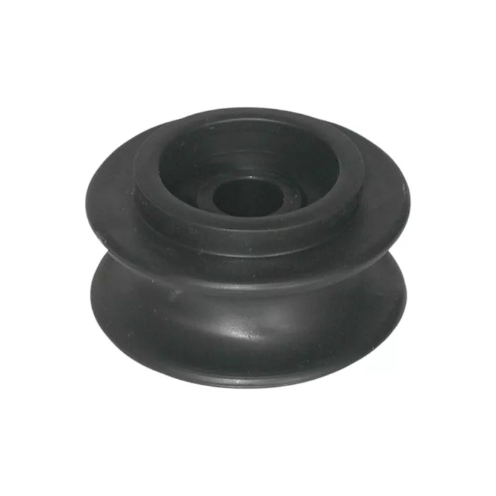 Isolateur Lacme Ian (sachet de 25)