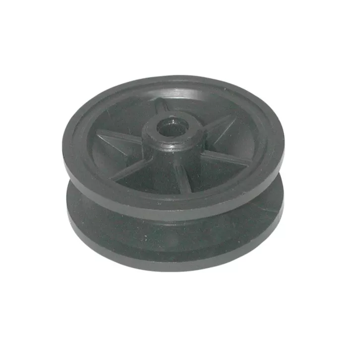 Isolateur Lacme Isopointe (sachet de 50)