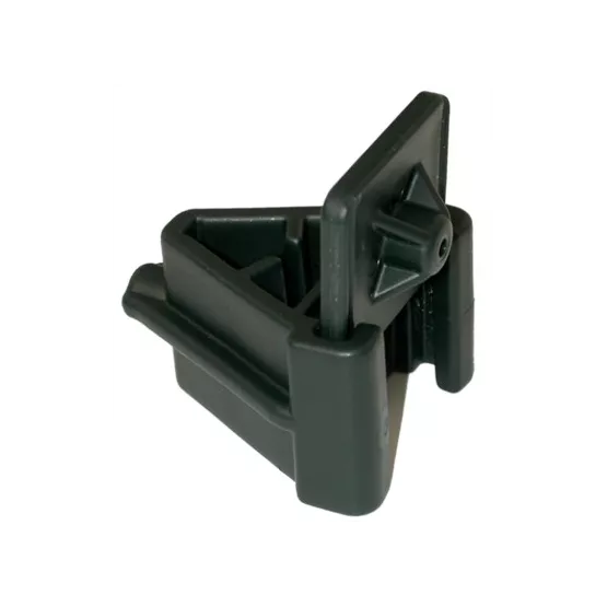 Isolateur Lacme Kit Adap't (sachet de 10 ISO + 10 IVA)