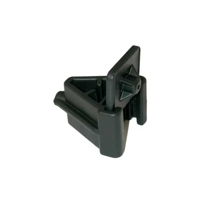 Isolateur Lacme Kit Adap't (sachet de 10 ISO + 10 IVA)