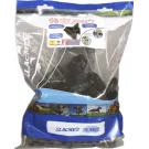 Isolateur Lacme Kit Adap't (sachet de 10 ISO + 10 IVA)