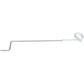 Isolateur Lacme Xtense 40 cm (lot de 10)