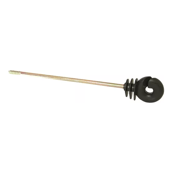 Isolateur Lacme Iva-Lon (seau de 40)